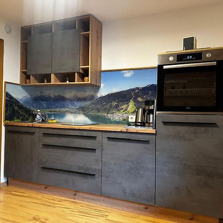 Appartement Buchwald 麦舒芬 外观 照片